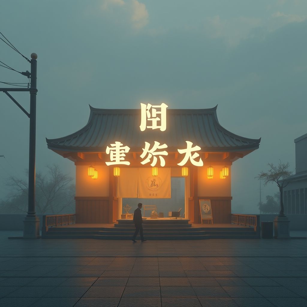 ลับเลือกฤกษ์งานวิวาห์ให้ปัง